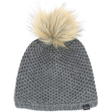 Chaos Provedance Beanie for Wo Picture